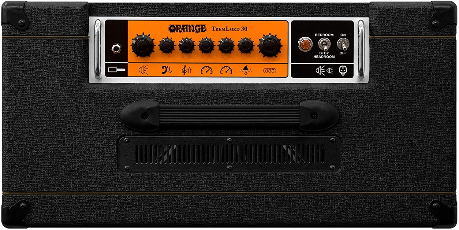 orange-tremlord-30-black_5e68fdb24efd5.jpg