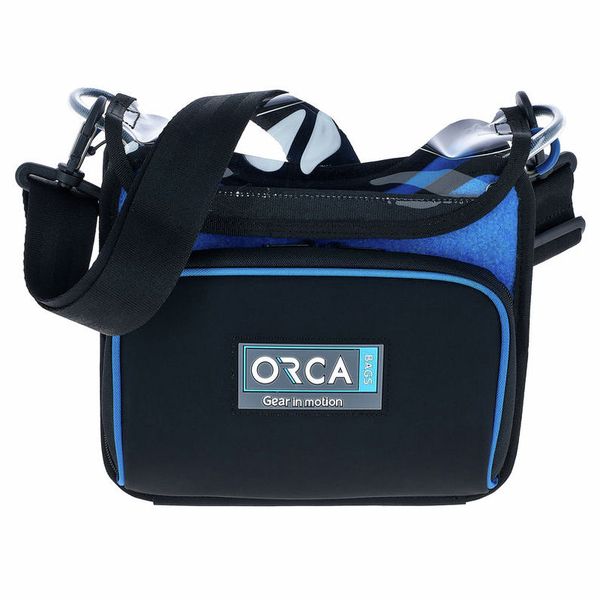 orca-or-270_6a0200c109ee9.jpg
