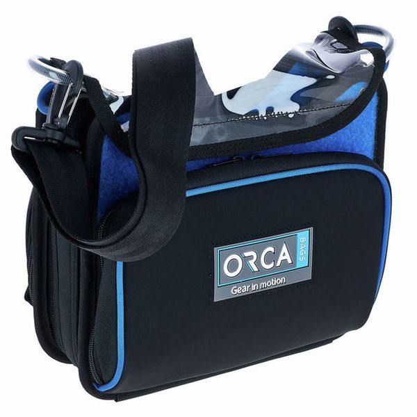 orca-or-270_6a0200c3060ca.jpg