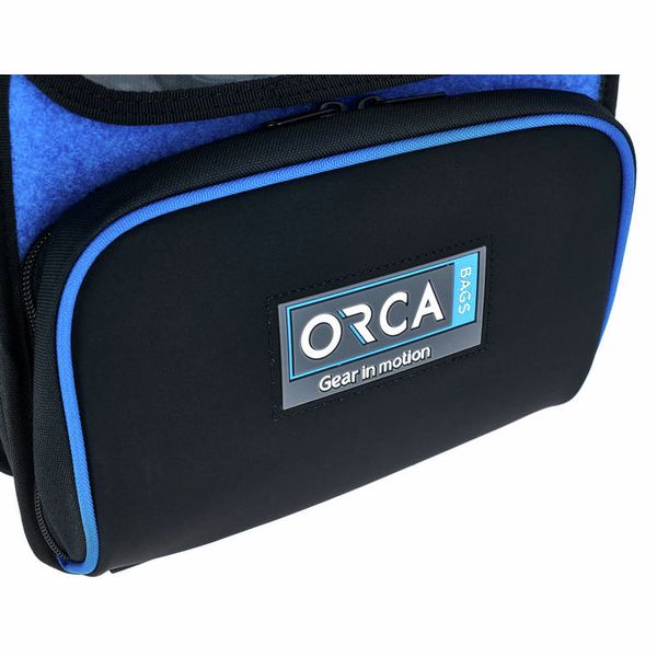 orca-or-270_6a0200d0d3539.jpg
