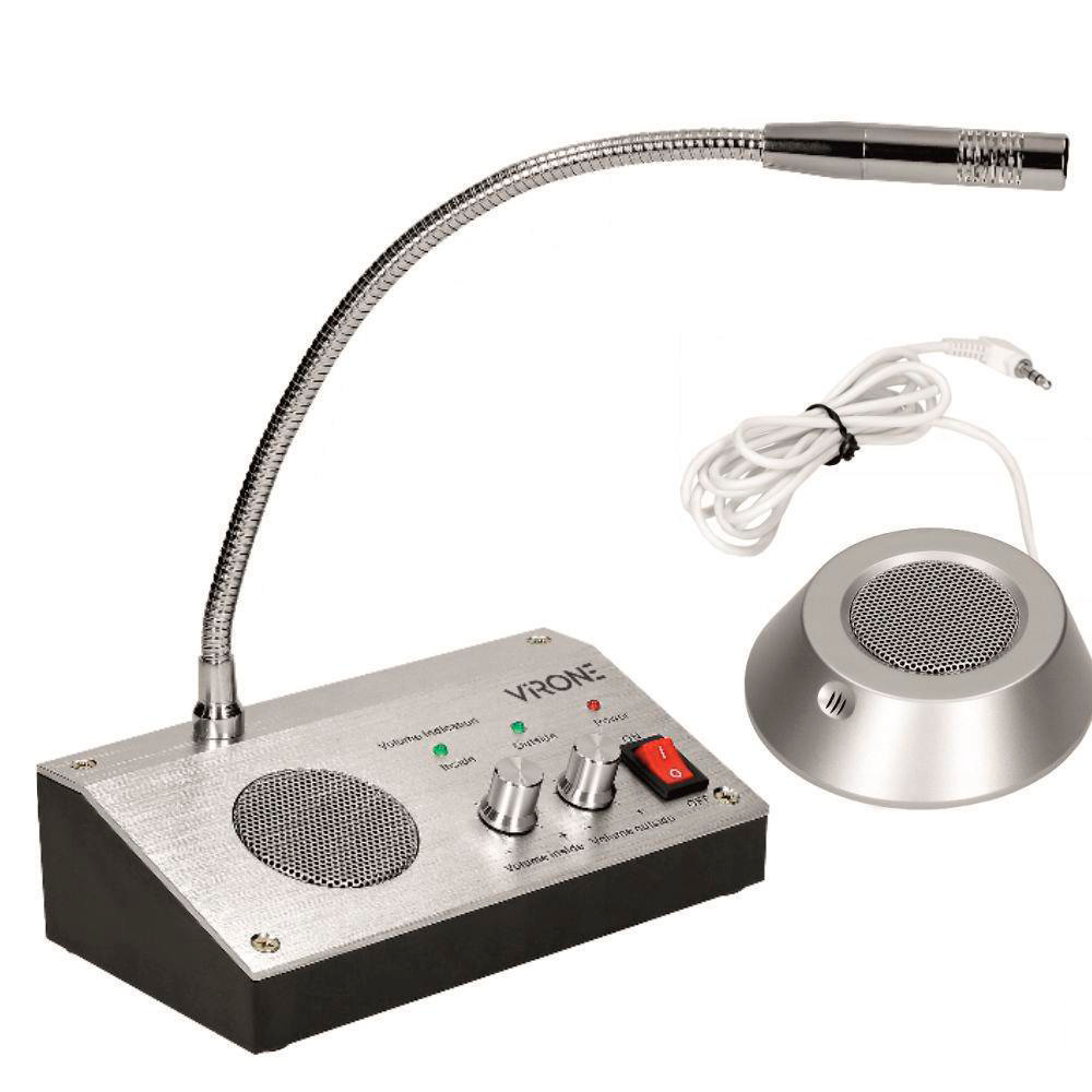 orno-microfone-c-intercomunicador-bi-direcional-p-vidro-virone_6849a9098e5e8.png