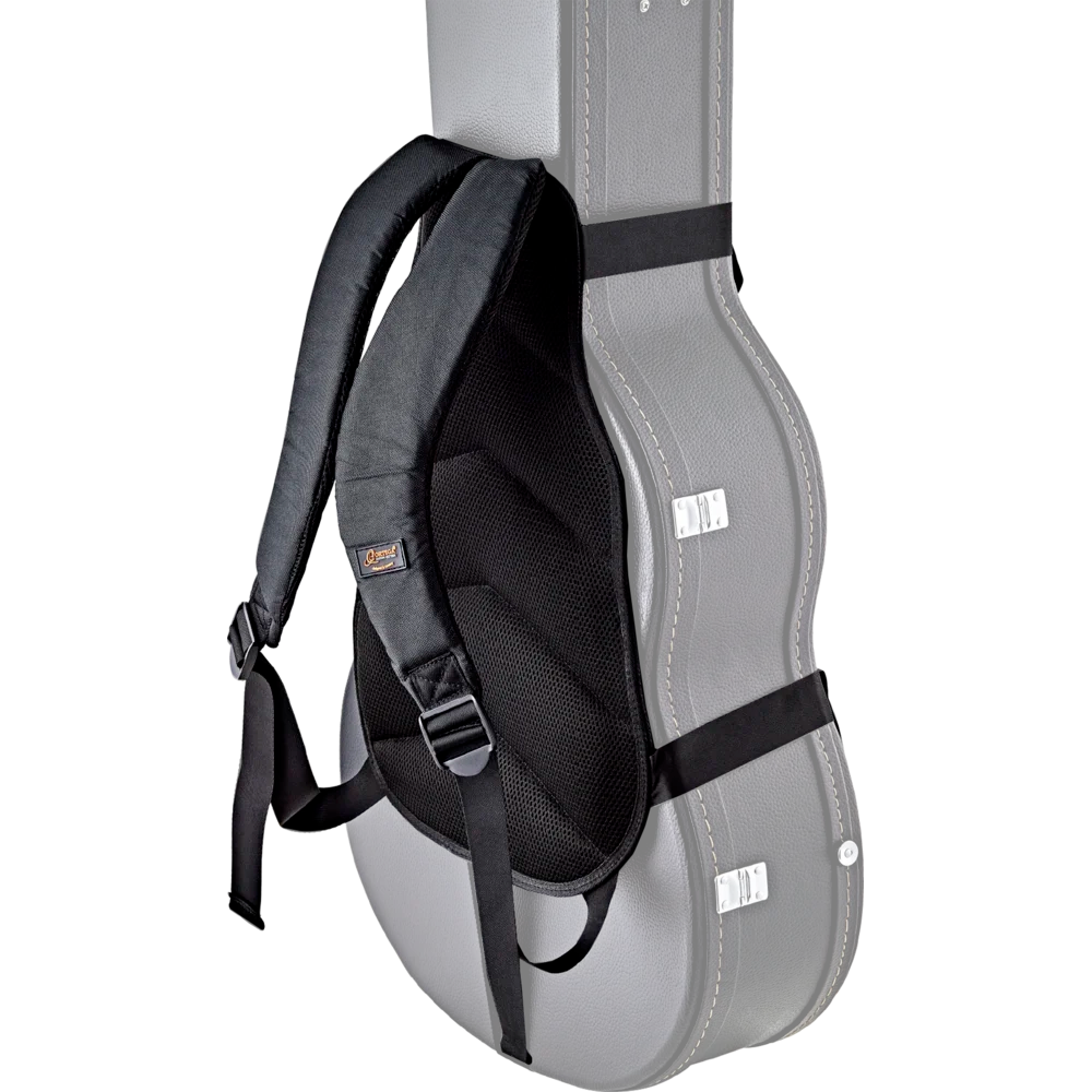 ortega-obps-dlx_6a05a08603edd.png