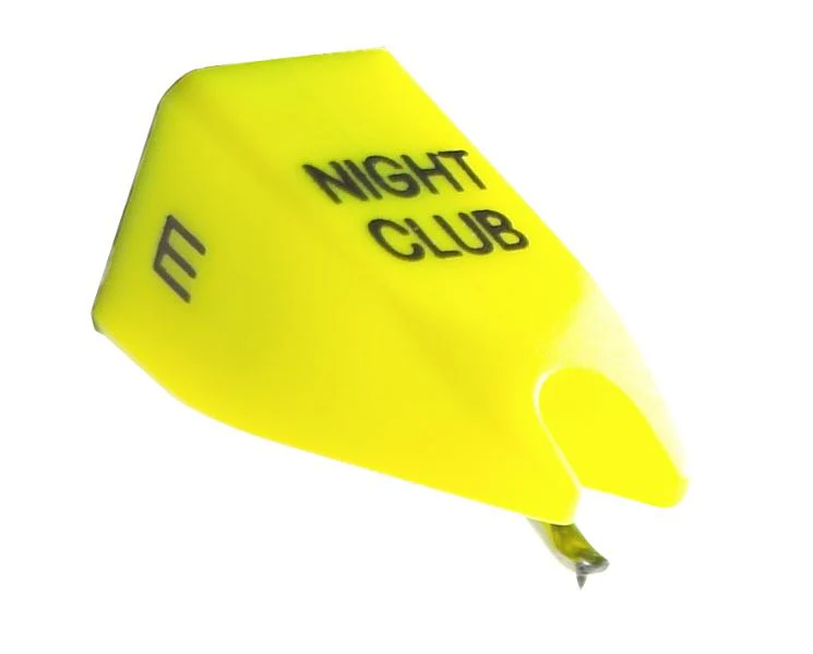 ortofon-nightclub-e-spare-stylus_69cb8fb1c0621.png