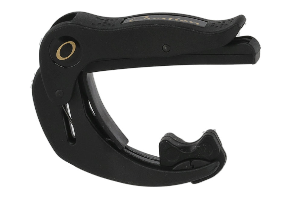 ovation-capo-ck1-para-diapasons-curvos_6a01b8dc0158e.jpg