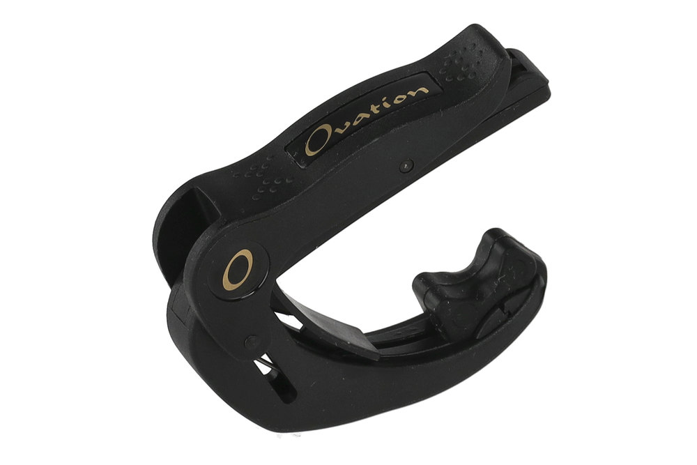 ovation-capo-ck1-para-diapasons-curvos_6a01b8e00d3f6.jpg