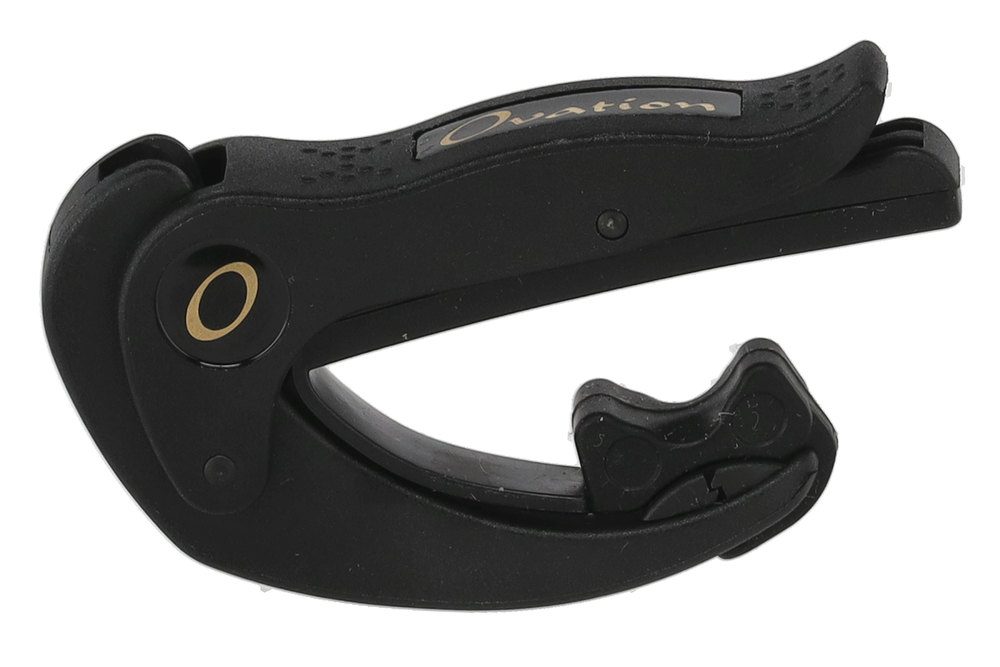 ovation-capo-ck1-para-diapasons-curvos_6a01b8e61f3b9.jpg