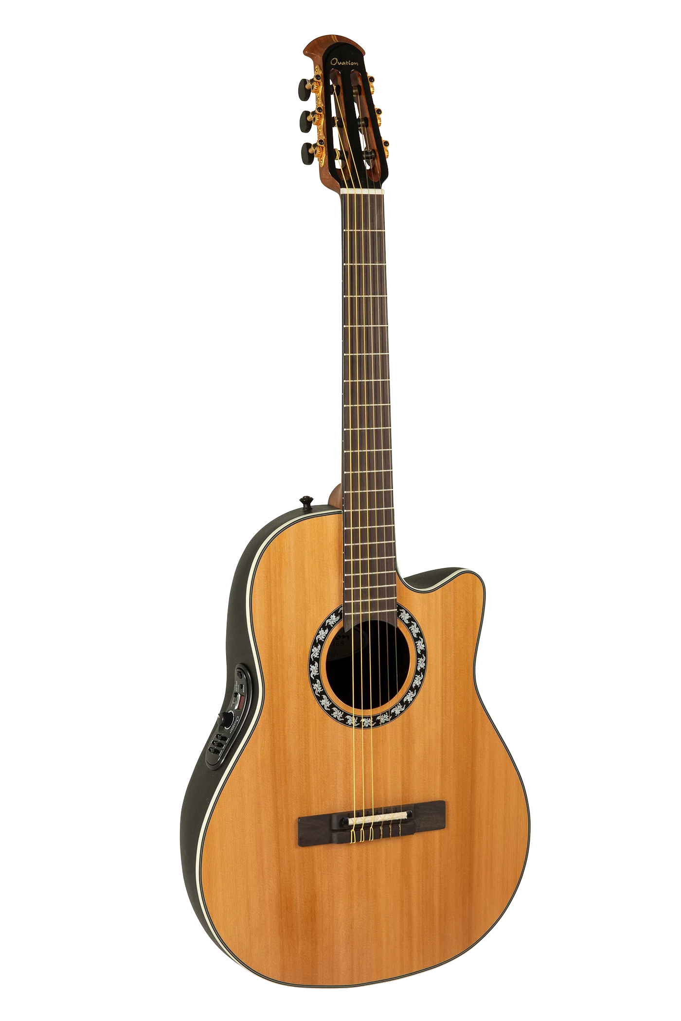 ovation-pro-series-classic-1773ax-4-g_69a0780a78139.jpg