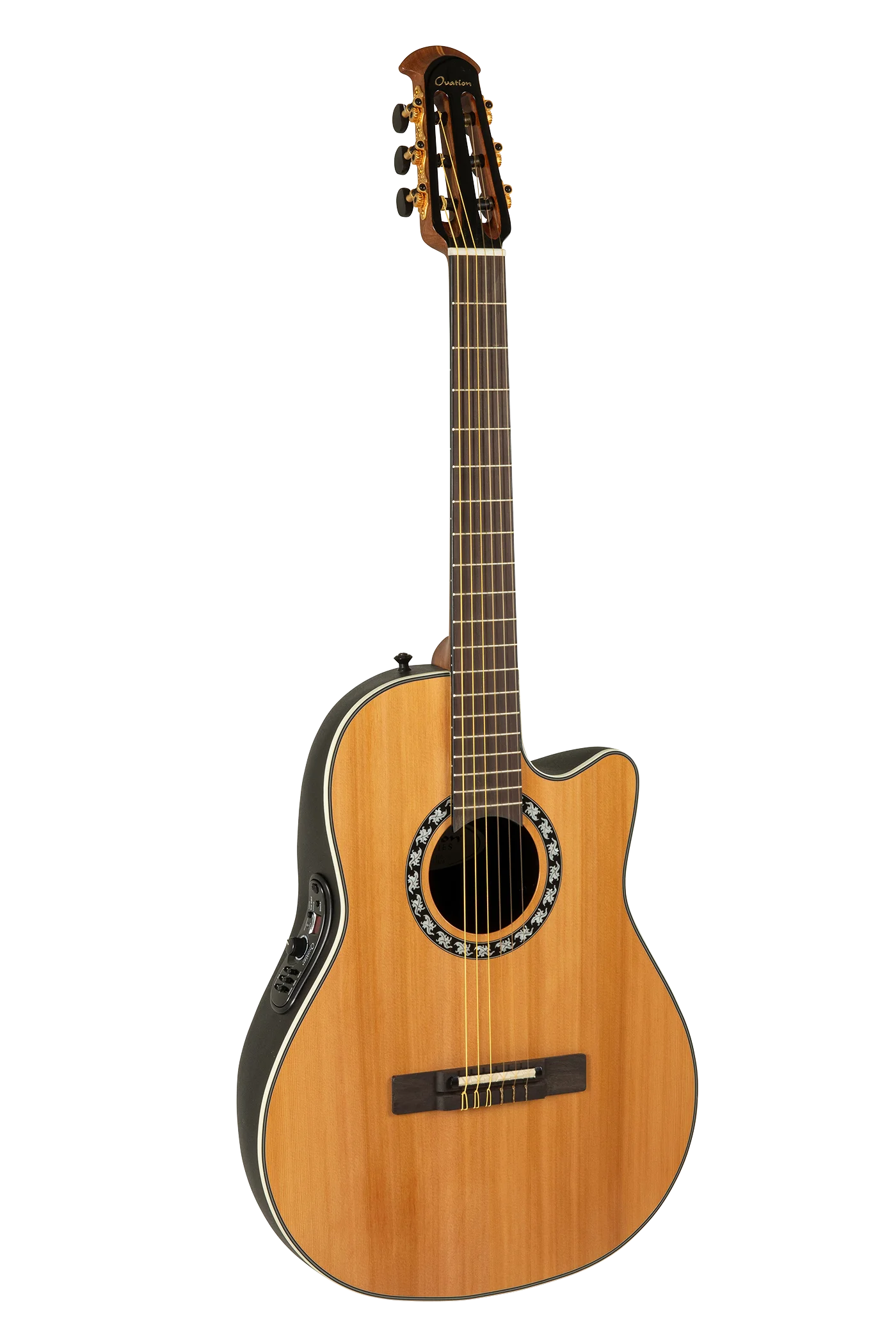 ovation-pro-series-classic-1773ax-4-g_69a0780a78139.png