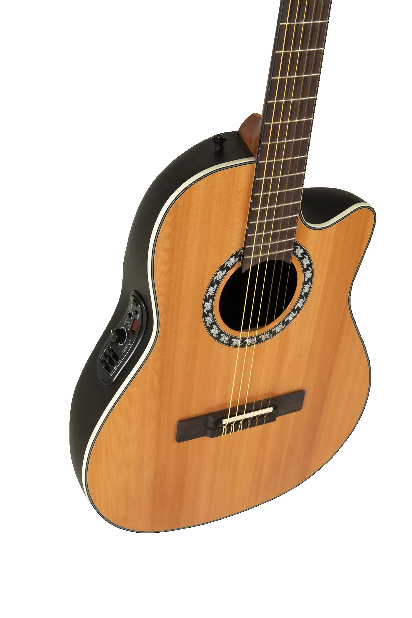 ovation-pro-series-classic-1773ax-4-g_69a0781104a1b.jpg