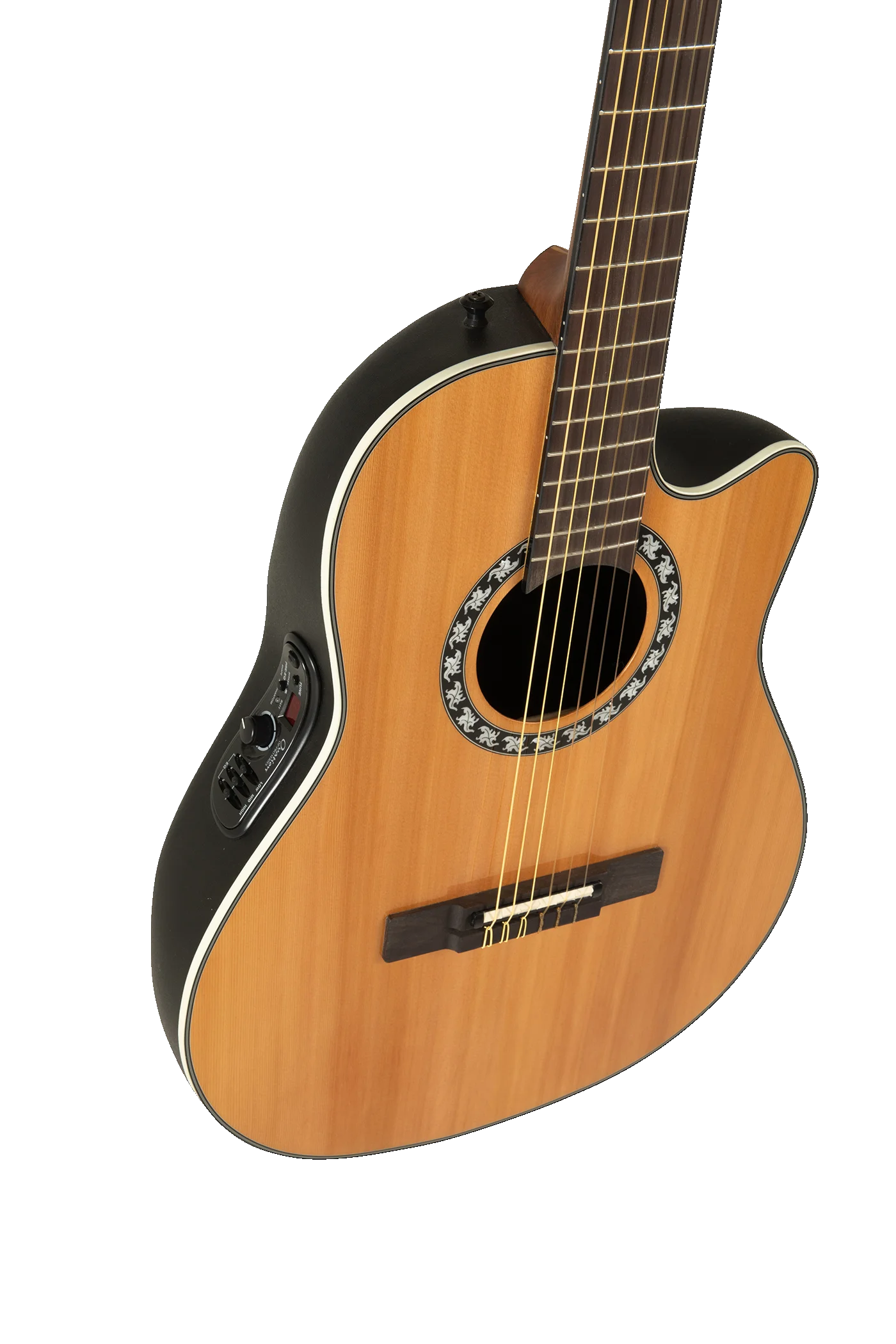 ovation-pro-series-classic-1773ax-4-g_69a0781104a1b.png