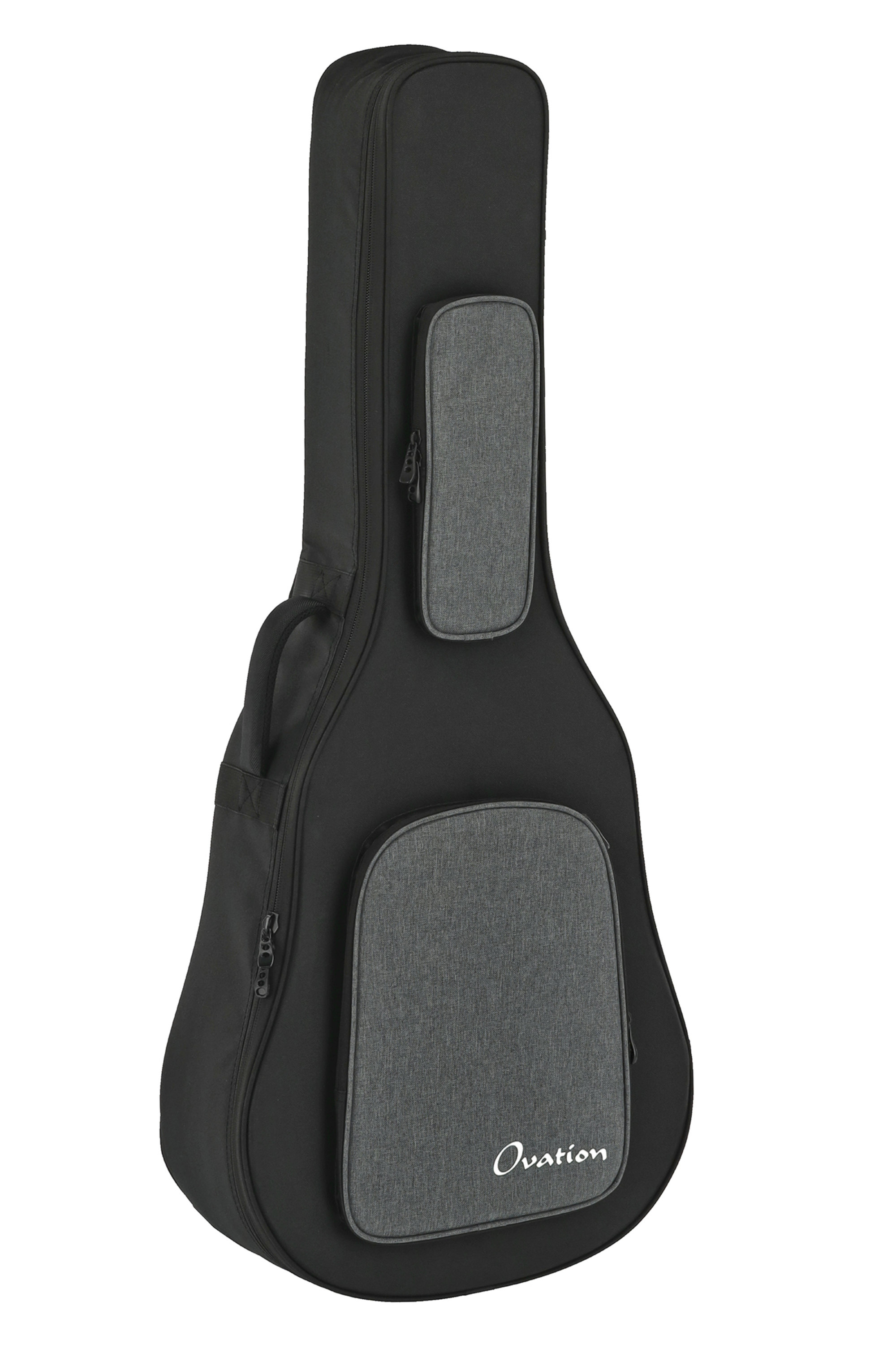 ovation-softcase-grey_6a354447d6154.jpg