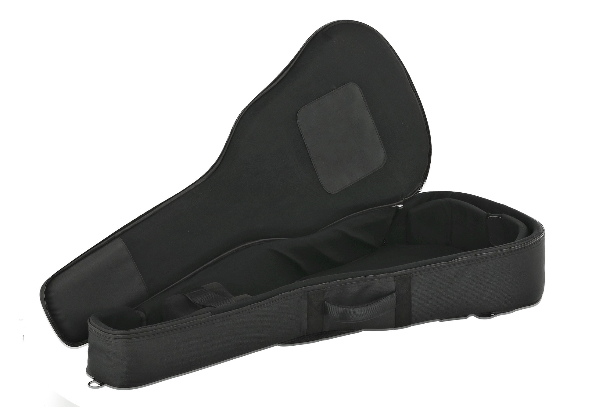 ovation-softcase-grey_6a35444a43267.jpg
