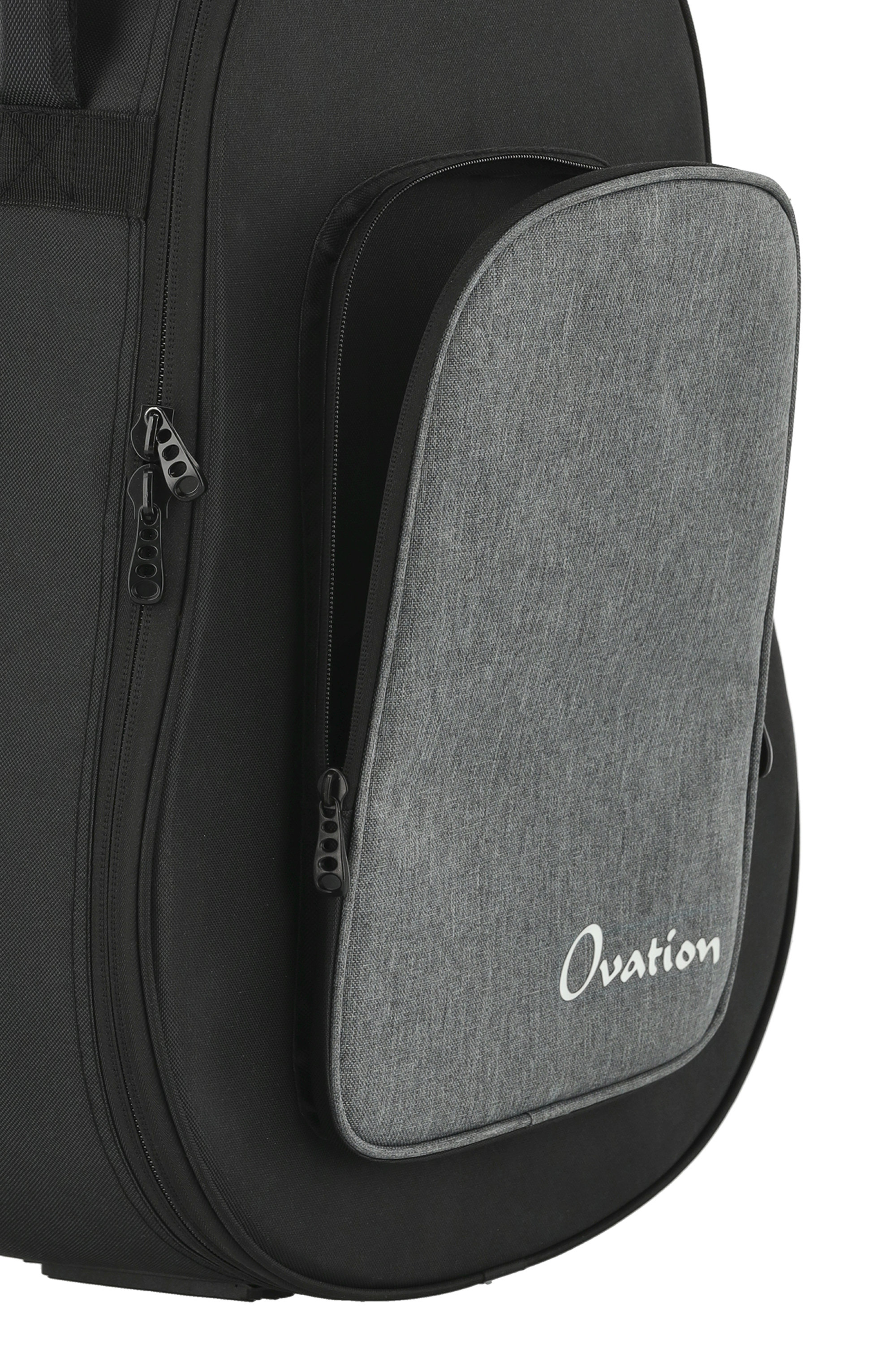 ovation-softcase-grey_6a35444c35160.jpg
