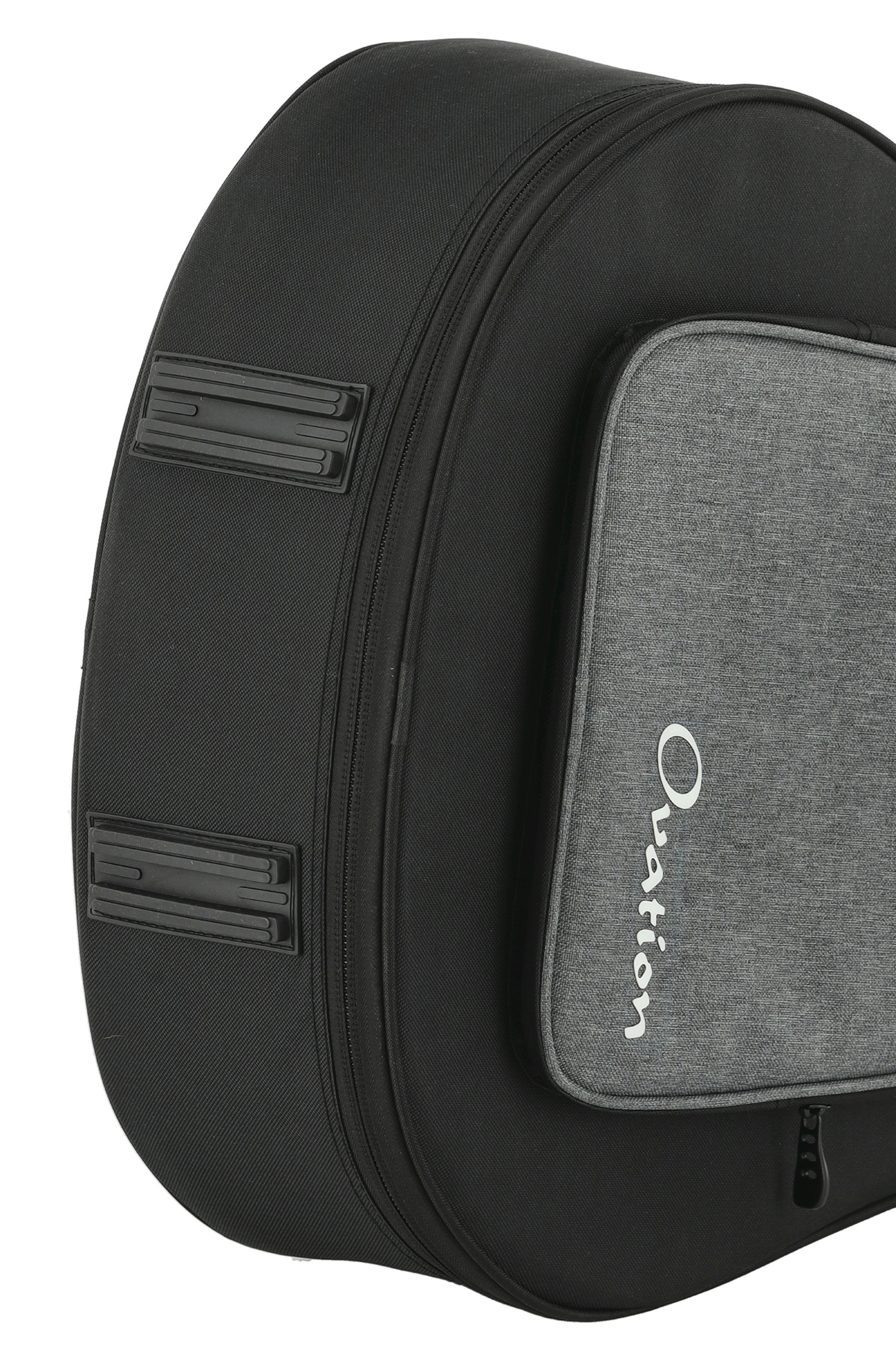 ovation-softcase-grey_6a35444ea199b.jpg