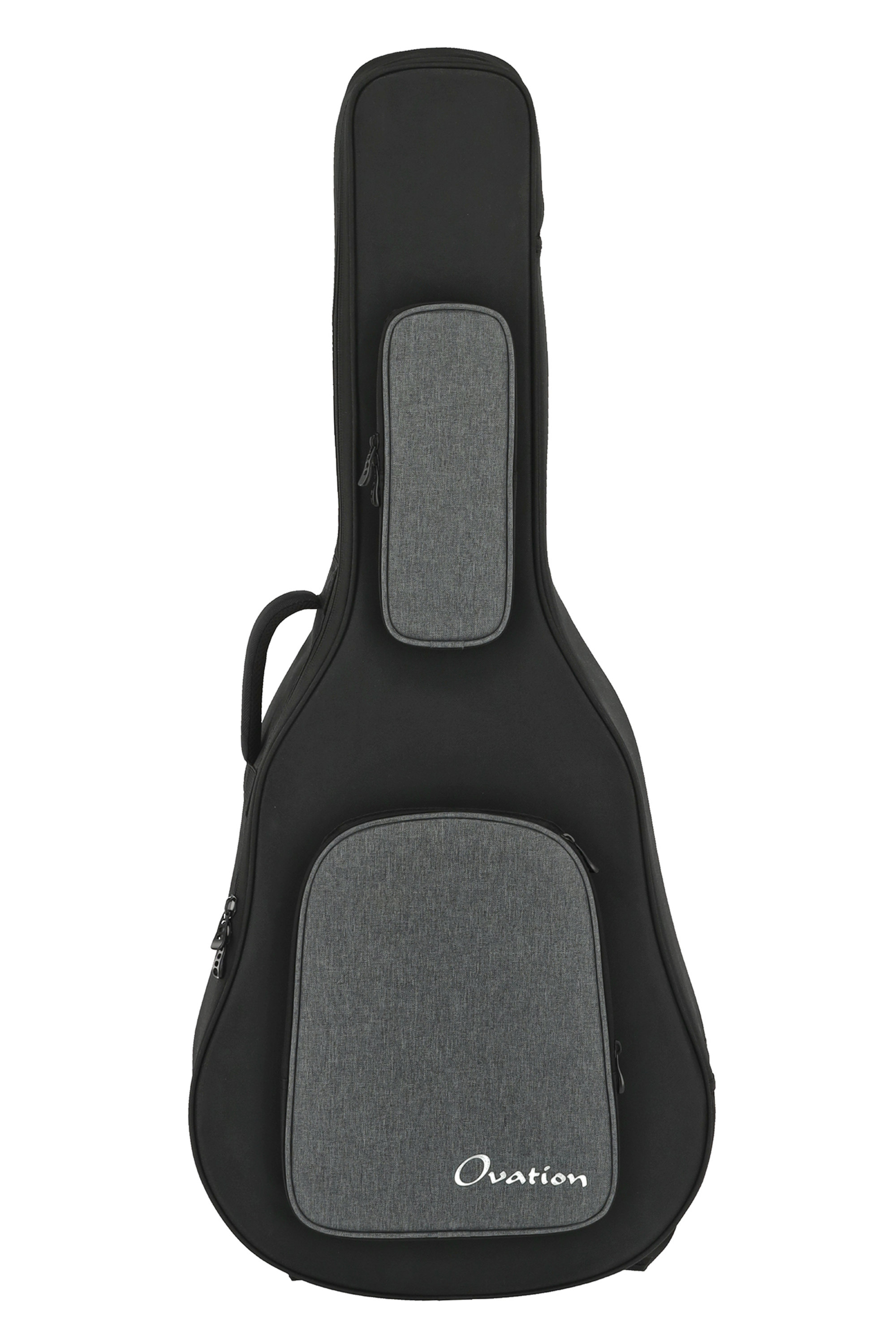ovation-softcase-grey_6a35445127c0e.jpg