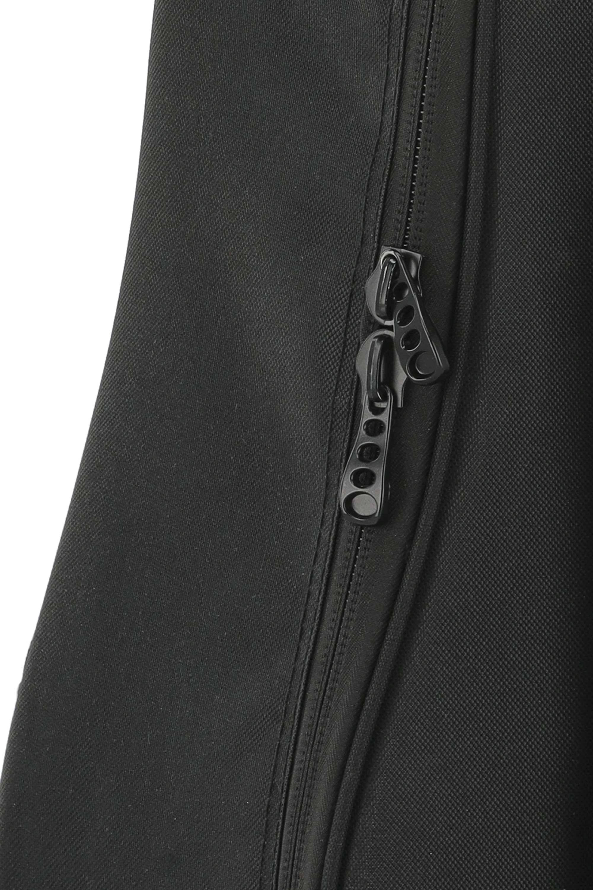 ovation-softcase-grey_6a3544538090c.jpg