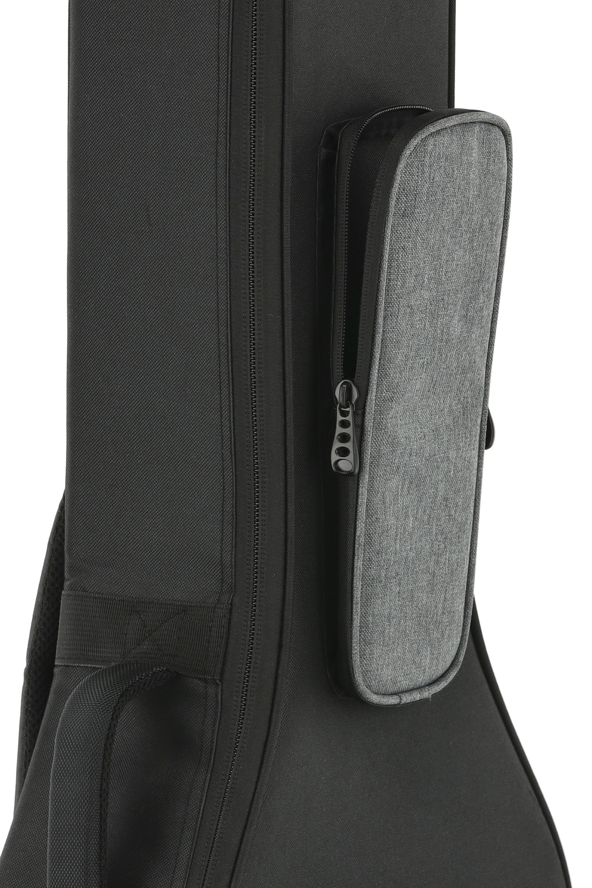 ovation-softcase-grey_6a354455ec041.jpg