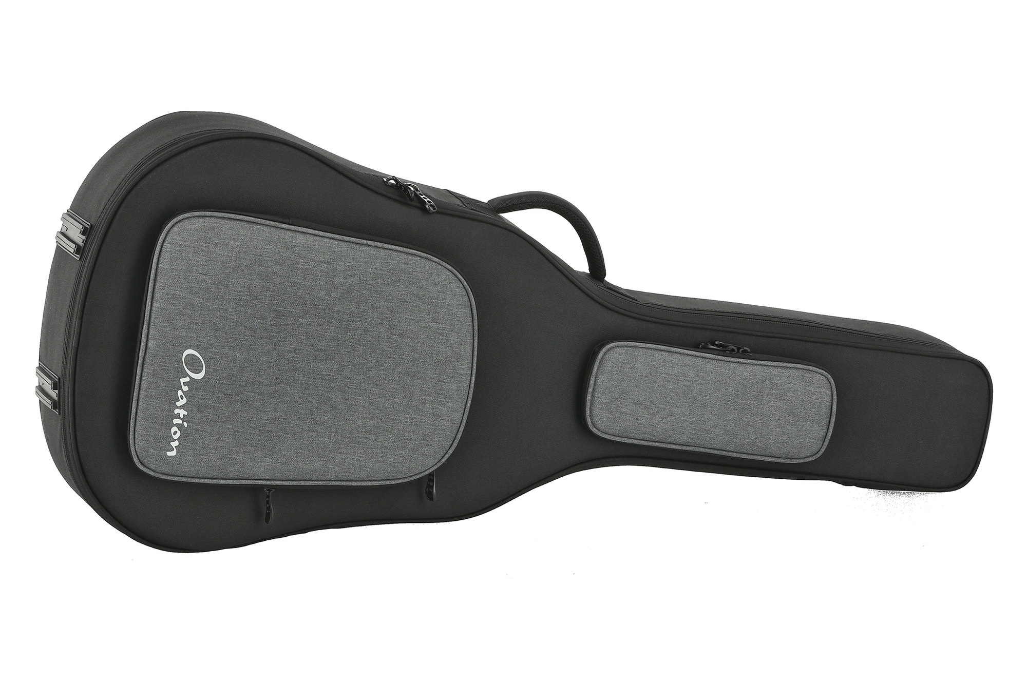 ovation-softcase-grey_6a35445858eb0.jpg