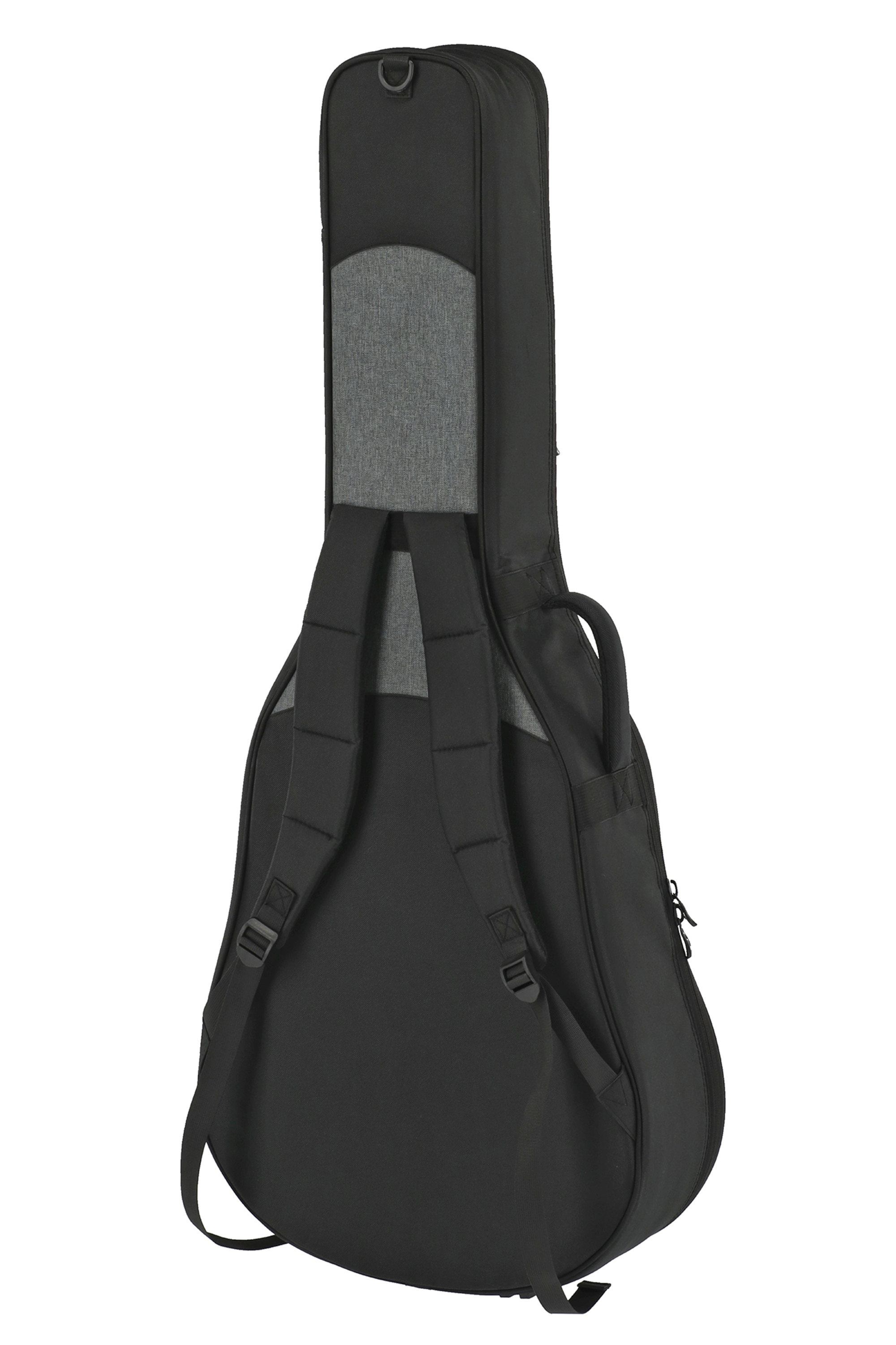 ovation-softcase-grey_6a35445a512bc.jpg