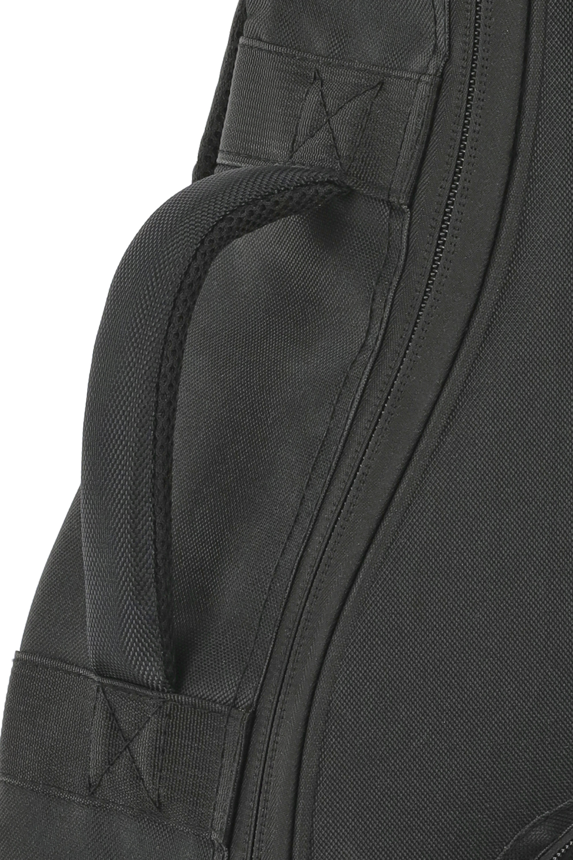 ovation-softcase-grey_6a35445caa61f.jpg