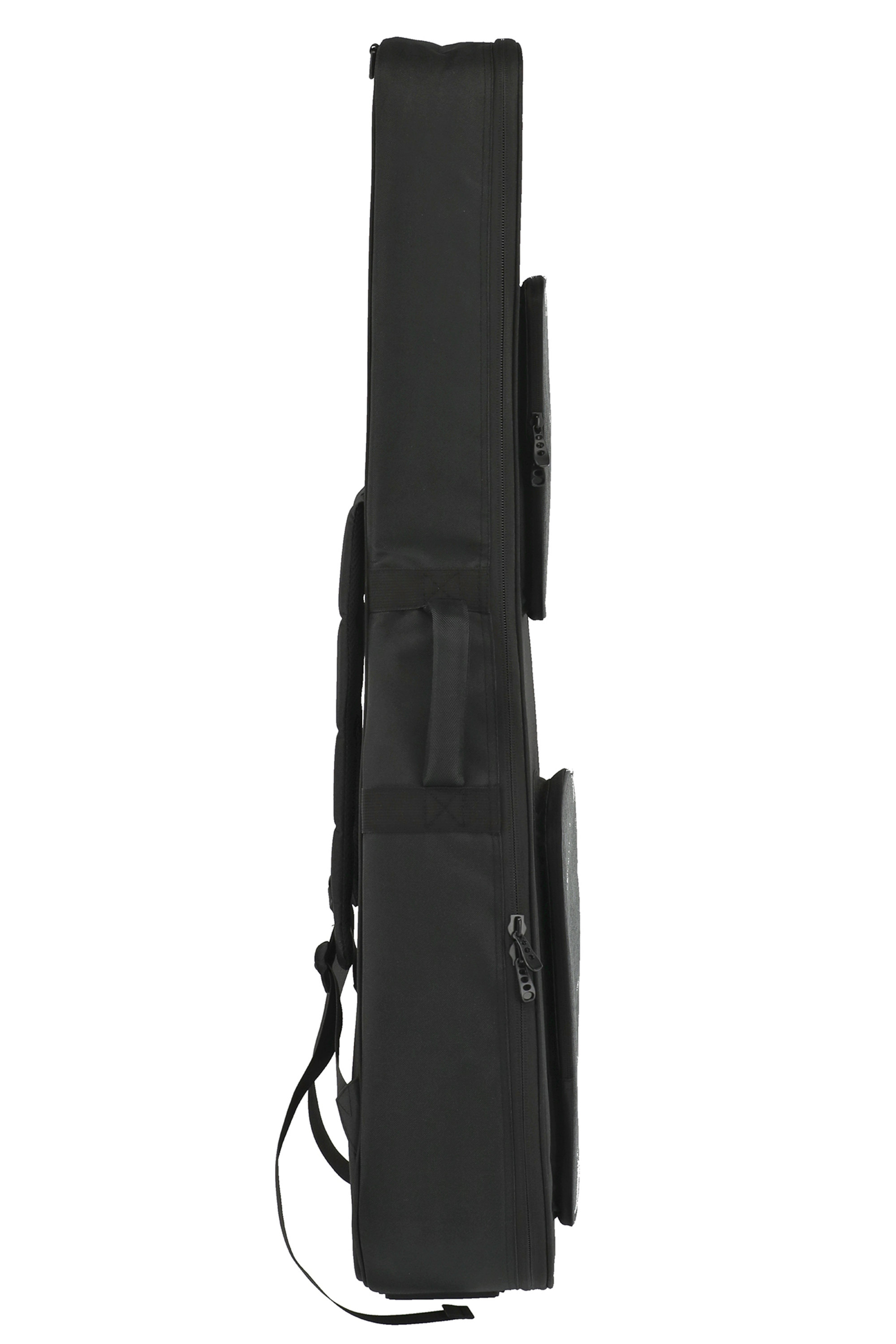 ovation-softcase-grey_6a35445f2e6cc.jpg