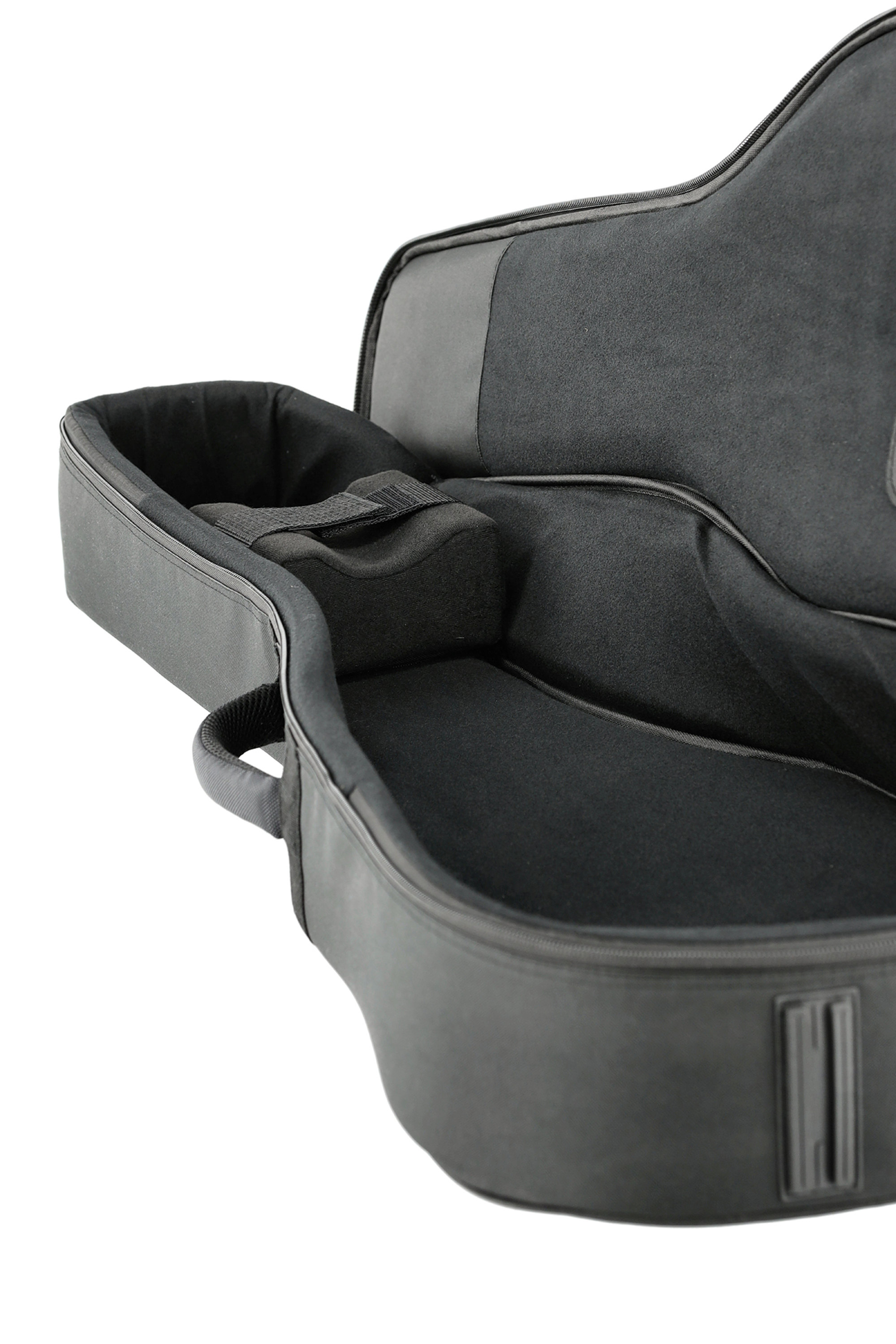 ovation-softcase-grey_6a35446176017.jpg