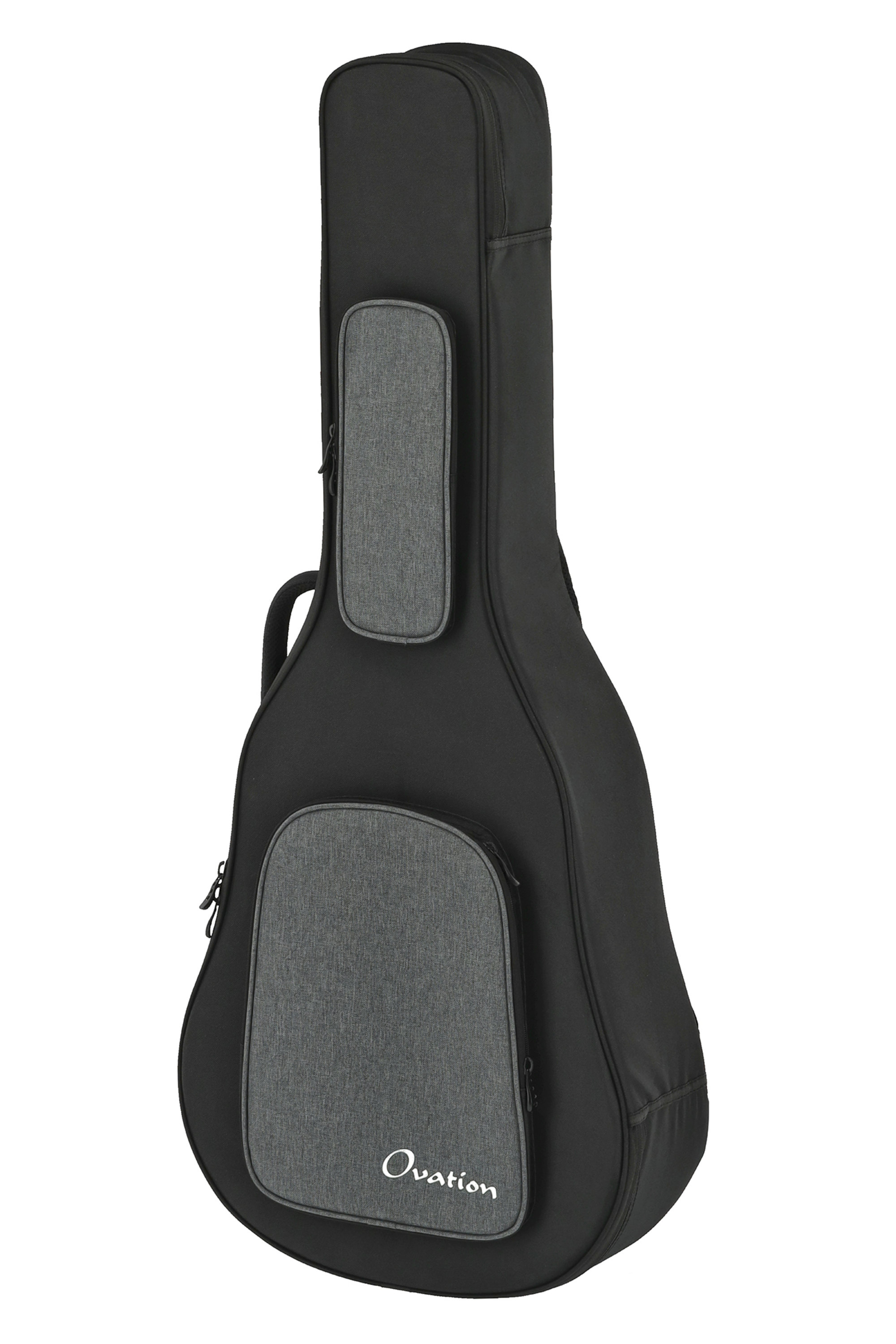 ovation-softcase-grey_6a354463ddaa0.jpg