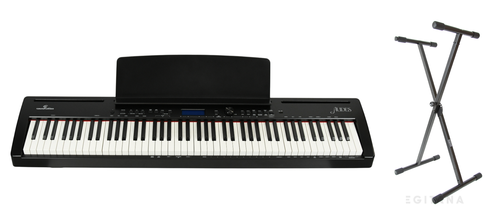 pack-piano-digital-audes-suporte_694275bd13fb1.png