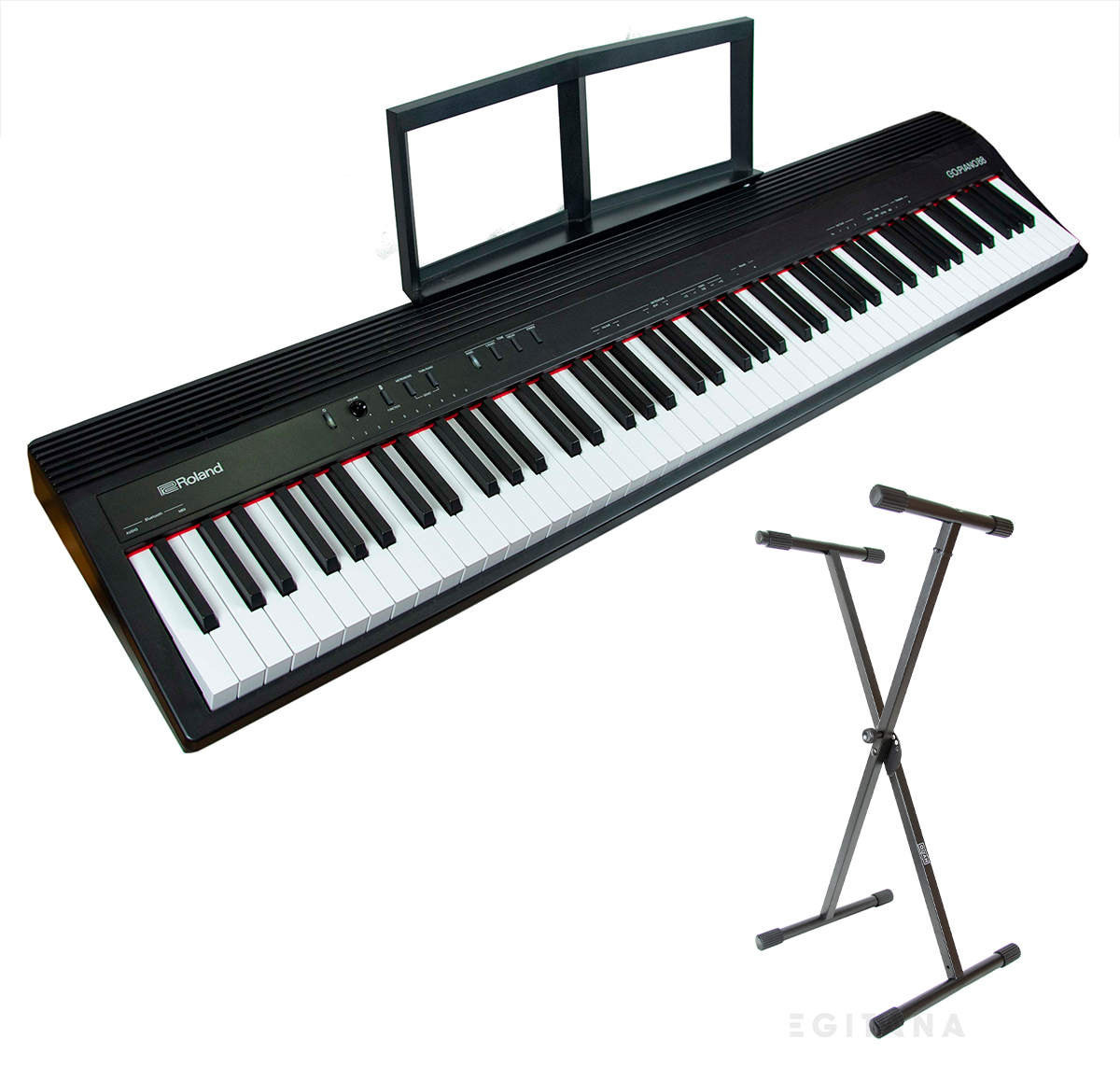 pack-roland-gopiano-88-go-88p-piano-iniciacao-88-teclas-suporte_693ab407e1cb3.png