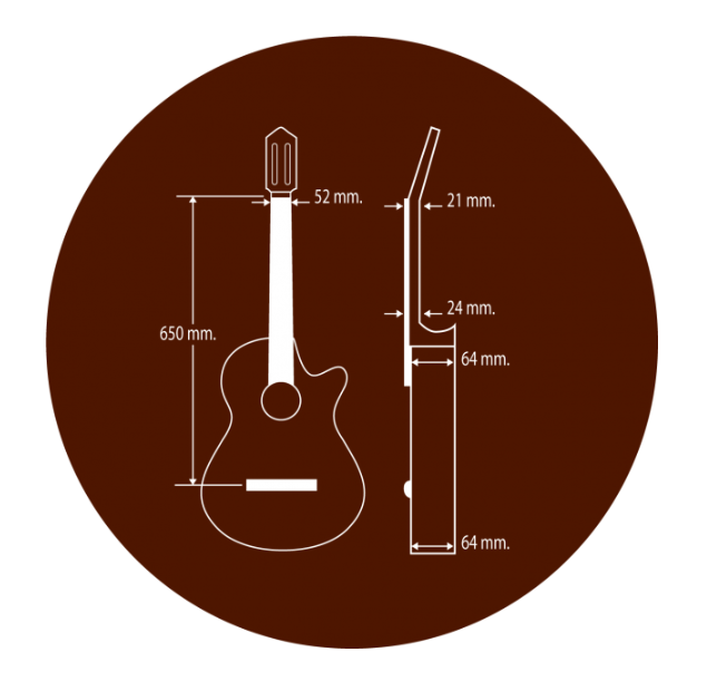 paco-castillo-235-te_6a229a14eed19.png