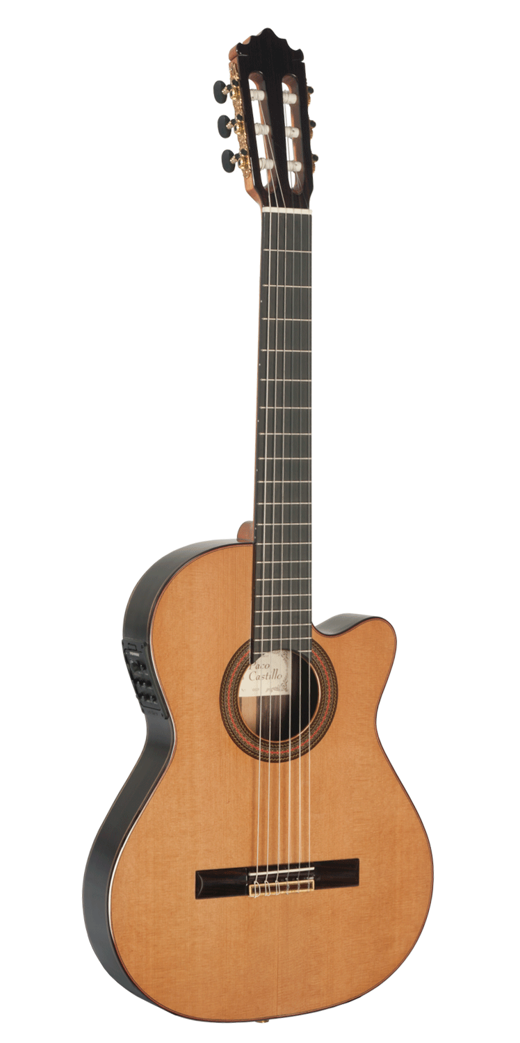 paco-castillo-235-te_6a229a1779658.png