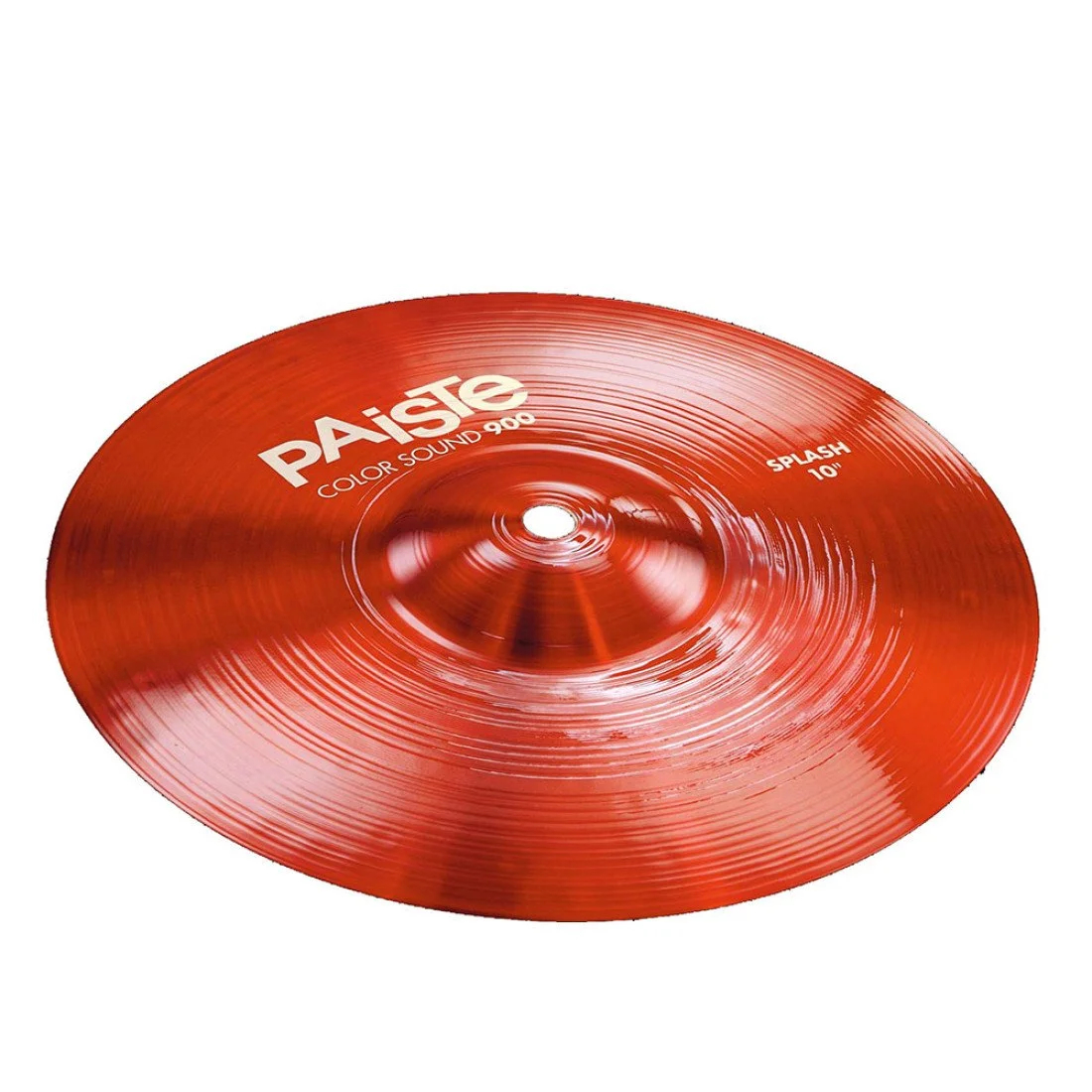 paiste-10_69d3cfbb1e47b.jpg