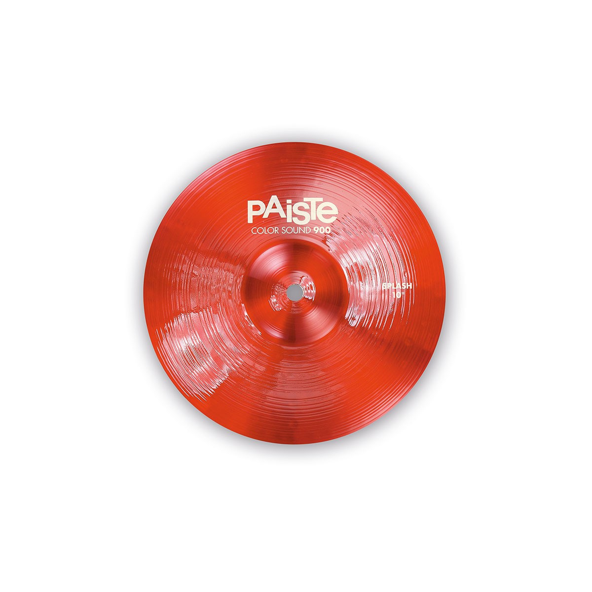 paiste-10_69d3cfbd1a24e.jpg