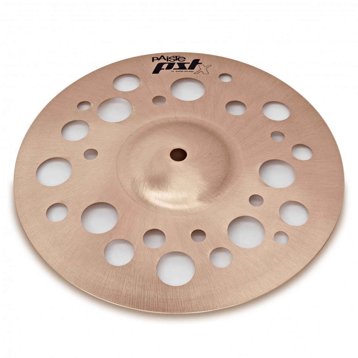 paiste-10_69d3d13c187c0.jpg