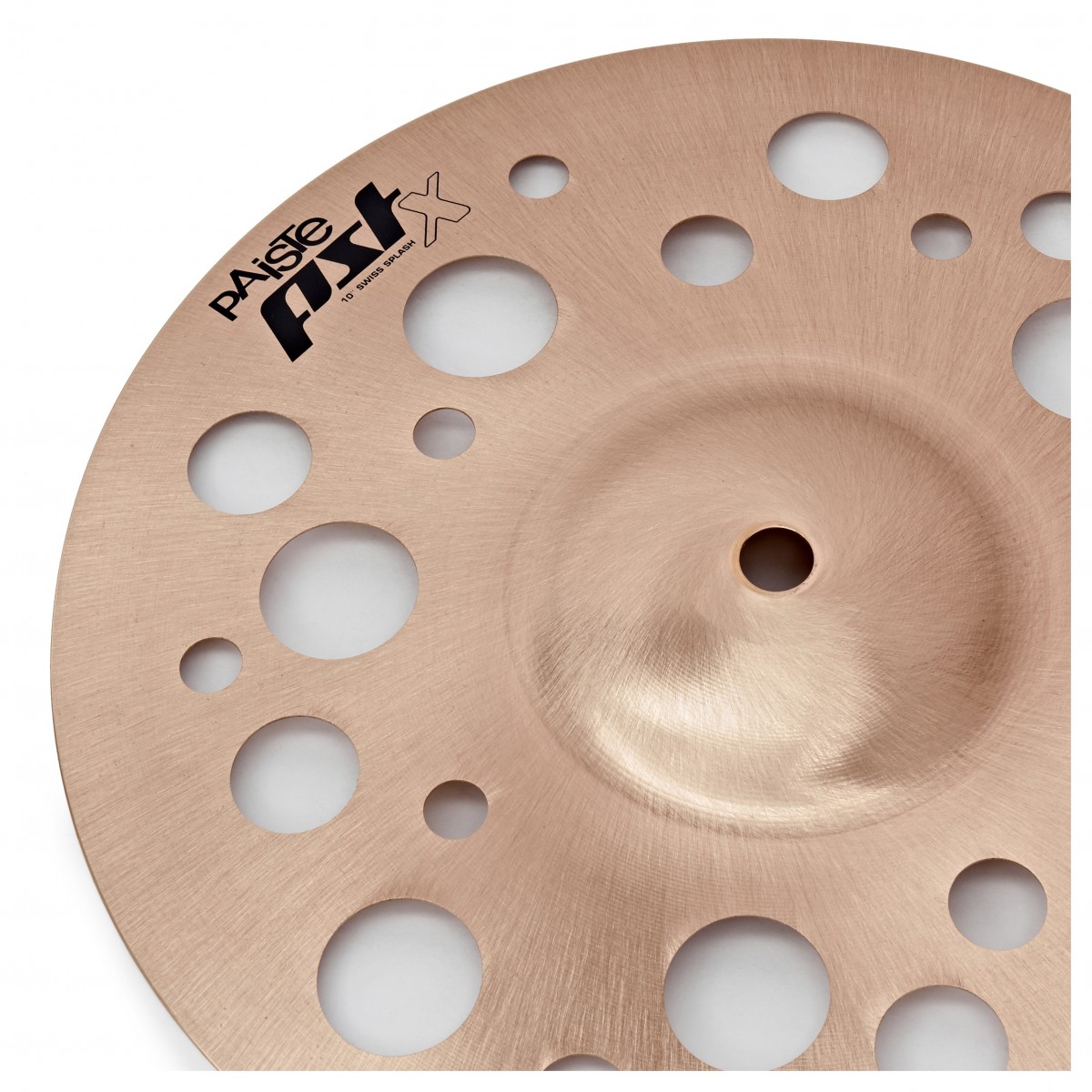 paiste-10_69d3d13dd61a4.jpg