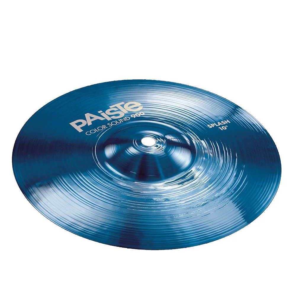paiste-10_69d3d35a9b7e4.jpg