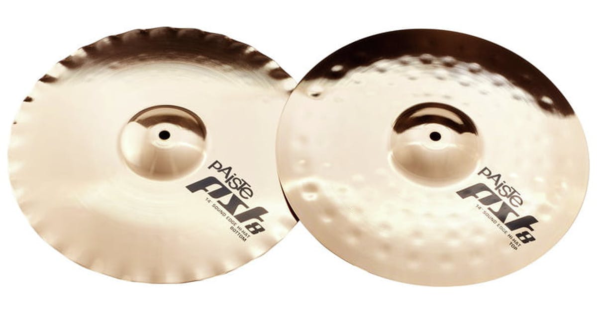paiste-14_5ce57be7df1f3.jpg