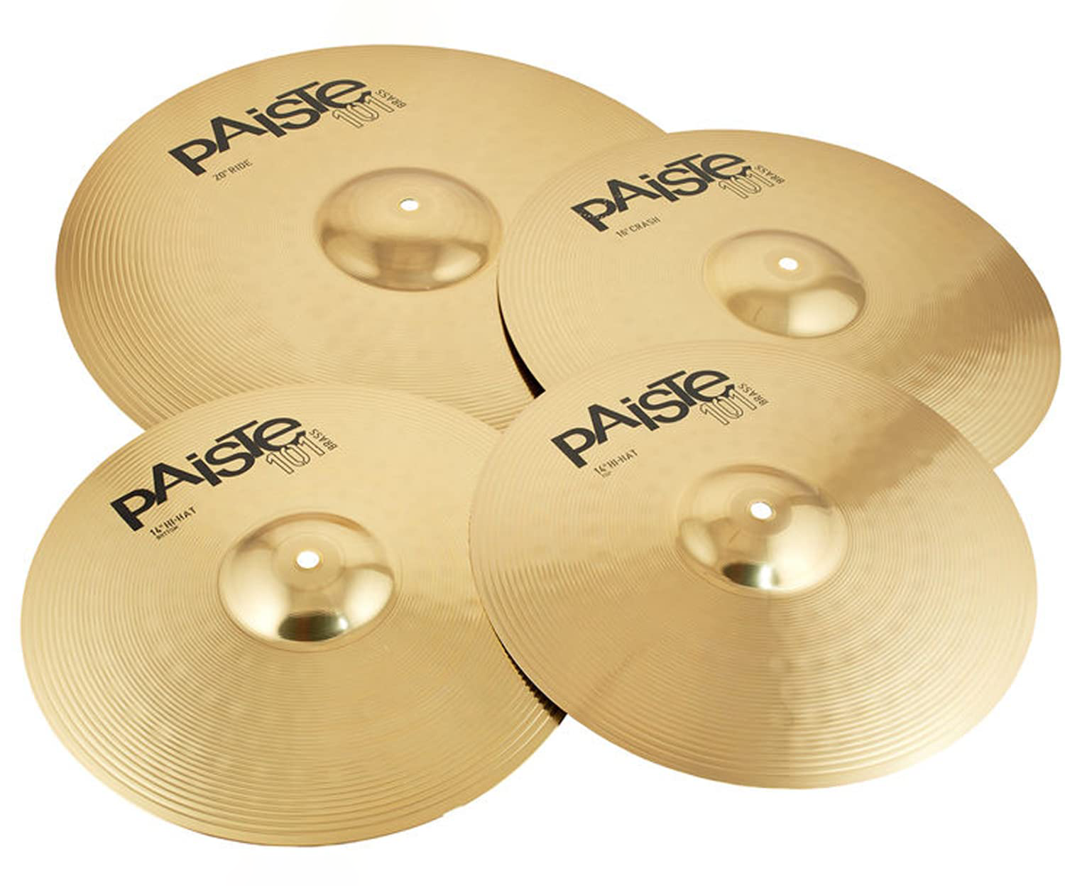 paiste-set-3-101-14_6777b93374f01.png