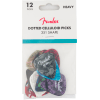 palhetas-de-celuloide-com-pontos-351-pack-de-12-grossa_6a4bb880c6fab.png