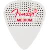 palhetas-de-celuloide-com-pontos-351-pack-de-12-media_6a4bb7f36ad71.png