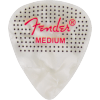 palhetas-de-celuloide-com-pontos-351-pack-de-12-media_6a4bb7fa5236f.png
