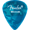palhetas-de-celuloide-com-pontos-351-pack-de-12-media_6a4bb7fdc8ef5.png