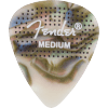 palhetas-de-celuloide-com-pontos-351-pack-de-12-media_6a4bb806a69ed.png