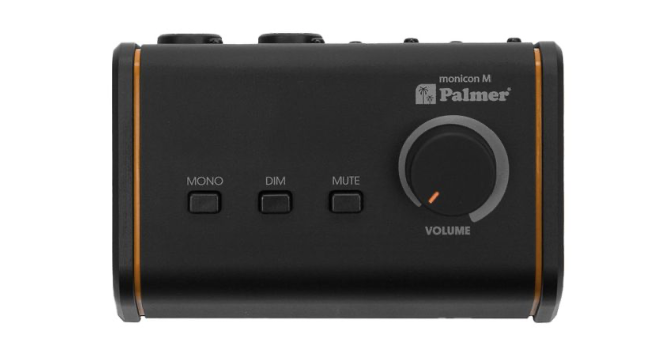 palmer-monicon-m-g2_688cd71a5d8f9.png
