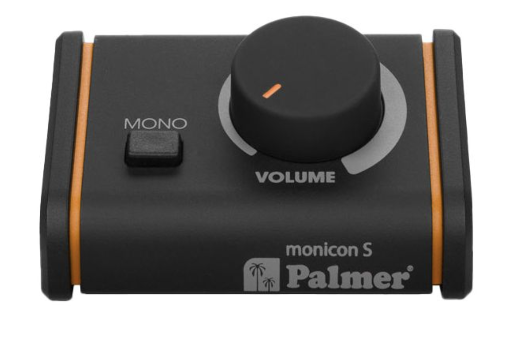 palmer-monicon-s-g2_688cd0a585e3d.png
