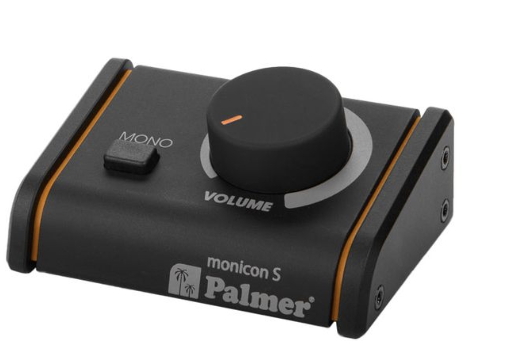 palmer-monicon-s-g2_688cd0a6da1fa.png