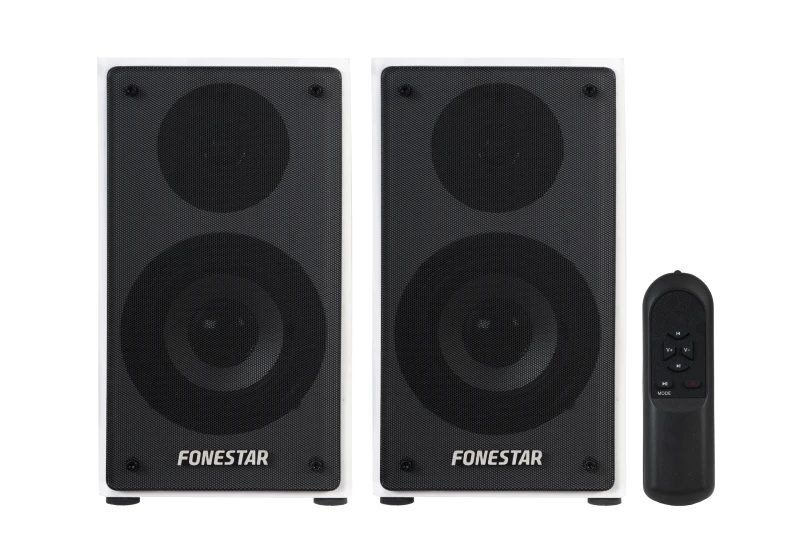 par-de-colunas-ativas-hi-fi-class-220b-brancas_6ac66b812ad89.jpg