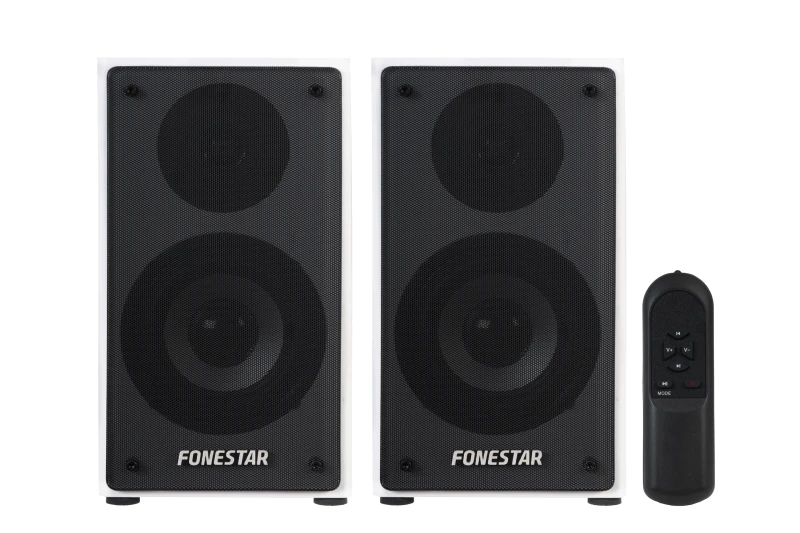 par-de-colunas-ativas-hi-fi-class-220b-brancas_6ac66b812ad89.webp