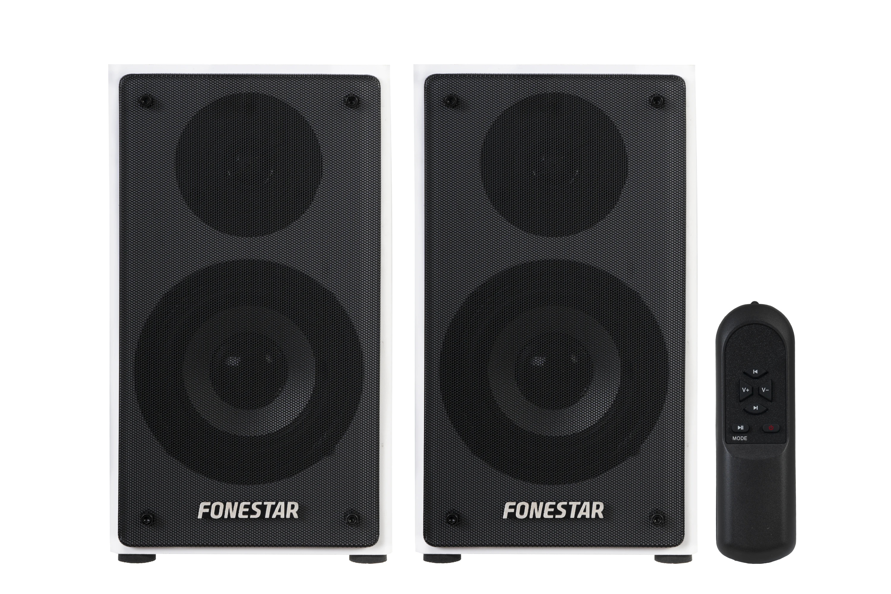 par-de-colunas-ativas-hi-fi-class-220b-brancas_6ac66b8308d4b.jpg