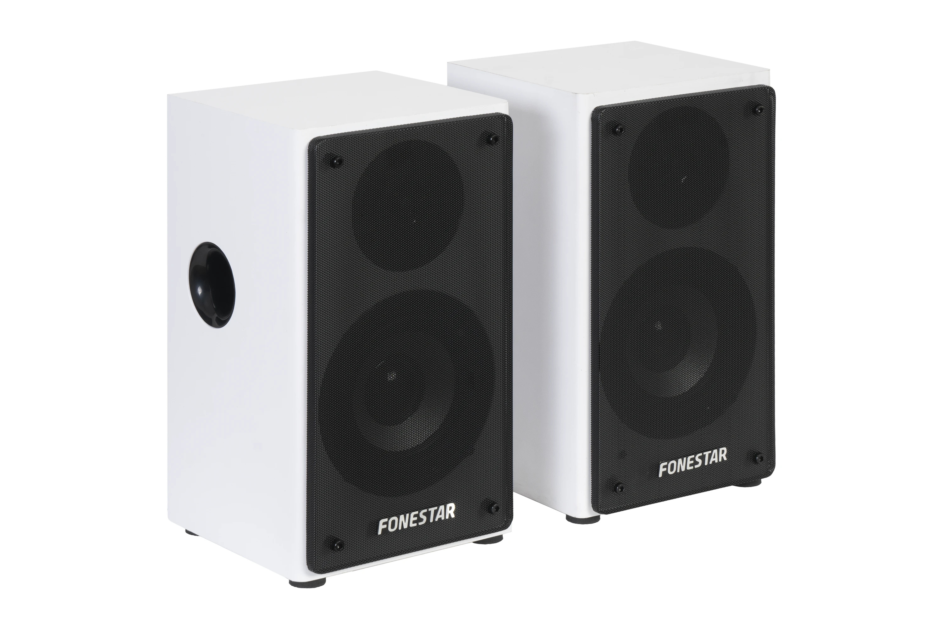 par-de-colunas-ativas-hi-fi-class-220b-brancas_6ac66b85c85be.jpg